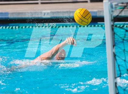 Thumbnail 2 in San Clemente @ Beckman photogallery.