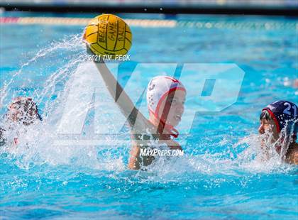 Thumbnail 1 in San Clemente @ Beckman photogallery.