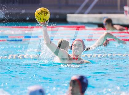 Thumbnail 1 in San Clemente @ Beckman photogallery.