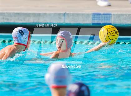 Thumbnail 2 in San Clemente @ Beckman photogallery.