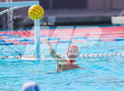 Thumbnail 3 in San Clemente @ Beckman photogallery.