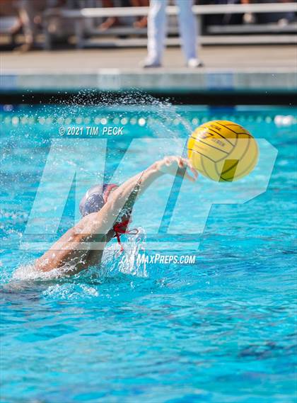 Thumbnail 1 in San Clemente @ Beckman photogallery.