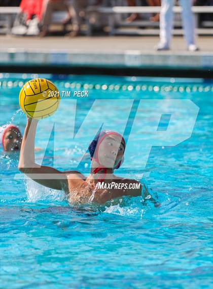 Thumbnail 1 in San Clemente @ Beckman photogallery.