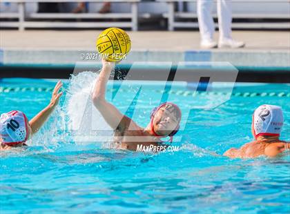 Thumbnail 2 in San Clemente @ Beckman photogallery.