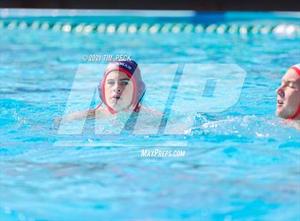 Thumbnail 2 in San Clemente @ Beckman photogallery.