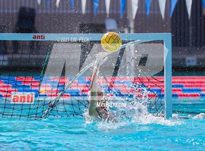 Thumbnail 2 in San Clemente @ Beckman photogallery.