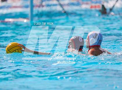 Thumbnail 2 in San Clemente @ Beckman photogallery.