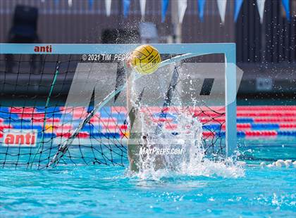 Thumbnail 3 in San Clemente @ Beckman photogallery.