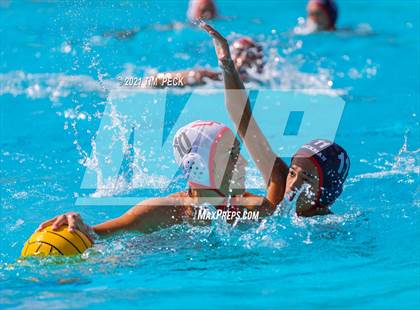 Thumbnail 1 in San Clemente @ Beckman photogallery.