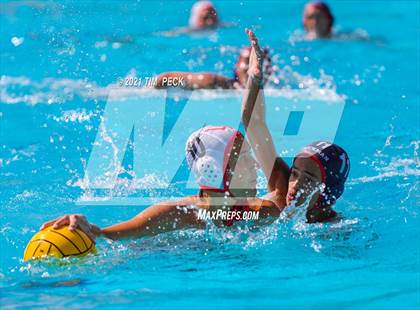 Thumbnail 2 in San Clemente @ Beckman photogallery.