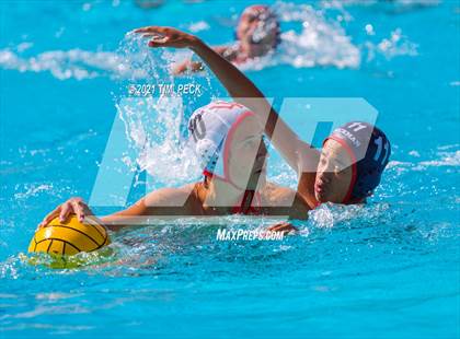 Thumbnail 2 in San Clemente @ Beckman photogallery.