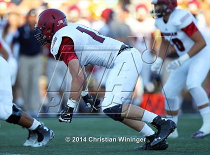 Thumbnail 3 in Herriman @ Bingham photogallery.