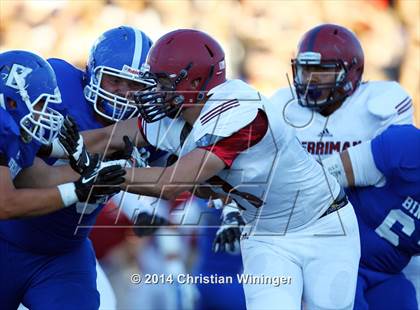 Thumbnail 1 in Herriman @ Bingham photogallery.