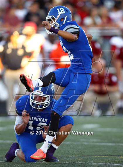 Thumbnail 2 in Herriman @ Bingham photogallery.