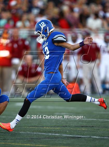 Thumbnail 1 in Herriman @ Bingham photogallery.