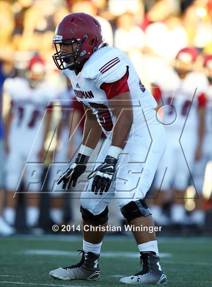 Thumbnail 2 in Herriman @ Bingham photogallery.