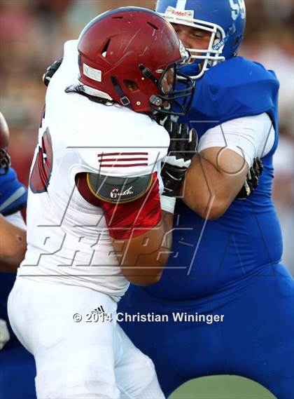 Thumbnail 3 in Herriman @ Bingham photogallery.