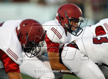 Thumbnail 1 in Herriman @ Bingham photogallery.