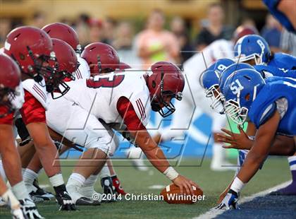 Thumbnail 2 in Herriman @ Bingham photogallery.