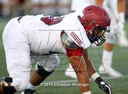 Thumbnail 2 in Herriman @ Bingham photogallery.