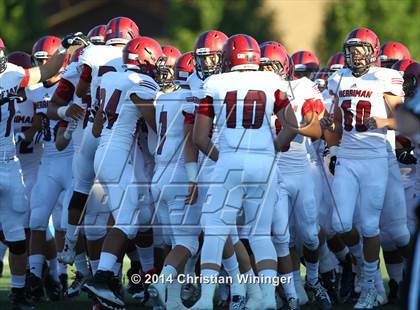 Thumbnail 3 in Herriman @ Bingham photogallery.