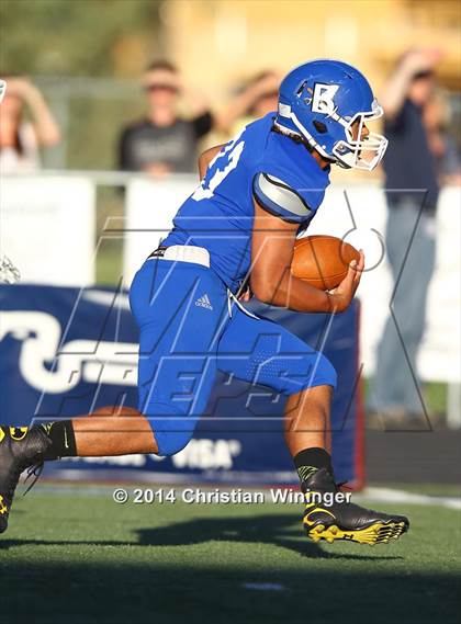 Thumbnail 2 in Herriman @ Bingham photogallery.