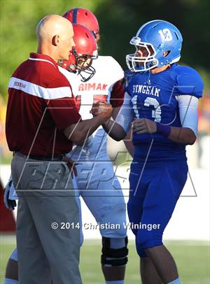Thursday, Aug 28, 2014