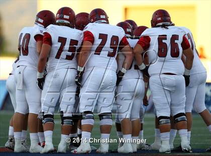 Thumbnail 1 in Herriman @ Bingham photogallery.