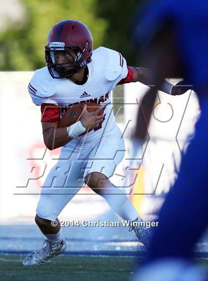 Thumbnail 3 in Herriman @ Bingham photogallery.