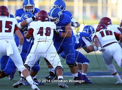 Thumbnail 3 in Herriman @ Bingham photogallery.