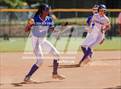 Photo from the gallery "Trinity Christian vs. Brentwood (GIAA 2A State Championship)"