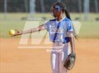 Photo from the gallery "Trinity Christian vs. Brentwood (GIAA 2A State Championships)"