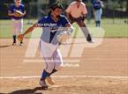 Photo from the gallery "Trinity Christian vs. Brentwood (GIAA 2A State Championships)"