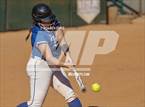 Photo from the gallery "Trinity Christian vs. Brentwood (GIAA 2A State Championships)"