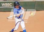 Photo from the gallery "Trinity Christian vs. Brentwood (GIAA 2A State Championships)"