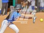 Photo from the gallery "Trinity Christian vs. Brentwood (GIAA 2A State Championship)"