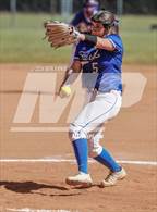 Photo from the gallery "Trinity Christian vs. Brentwood (GIAA 2A State Championships)"