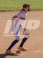 Photo from the gallery "Trinity Christian vs. Brentwood (GIAA 2A State Championships)"