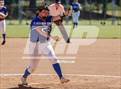 Photo from the gallery "Trinity Christian vs. Brentwood (GIAA 2A State Championships)"