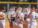 Photo from the gallery "Trinity Christian vs. Brentwood (GIAA 2A State Championships)"
