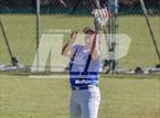 Photo from the gallery "Trinity Christian vs. Brentwood (GIAA 2A State Championships)"