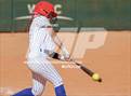 Photo from the gallery "Trinity Christian vs. Brentwood (GIAA 2A State Championships)"