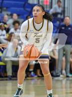 Photo from the gallery "Hamilton Heights Christian Academy @ The Webb School"