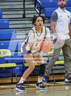 Photo from the gallery "Hamilton Heights Christian Academy @ The Webb School"
