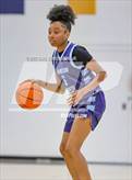 Photo from the gallery "Hamilton Heights Christian Academy @ The Webb School"