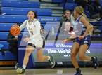 Photo from the gallery "Hamilton Heights Christian Academy @ The Webb School"