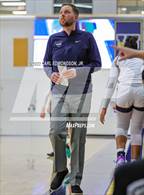 Photo from the gallery "Hamilton Heights Christian Academy @ The Webb School"
