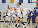 Photo from the gallery "Hamilton Heights Christian Academy @ The Webb School"