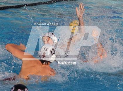 Thumbnail 2 in Point Loma @ La Jolla photogallery.