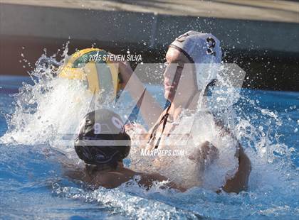 Thumbnail 1 in Point Loma @ La Jolla photogallery.